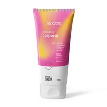 Esfoliante Corporal Dia a Dia 100g Labotrat Esfoliante Corporal Dia a Dia 100g Labotrat