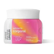 Esfoliante Corporal Dia a Dia 240g Labotrat Esfoliante Corporal Dia a Dia 240g Labotrat