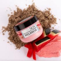 Esfoliante Corporal e Facial 250G Muriel Esfoliante Corporal e Facial 250G Muriel