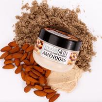 Esfoliante Corporal e Facial 250G Muriel Esfoliante Corporal e Facial 250G Muriel