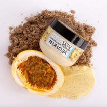 Esfoliante Corporal e Facial 250G Muriel Esfoliante Corporal e Facial 250G Muriel