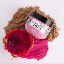 Esfoliante Corporal e Facial 250G Muriel Esfoliante Corporal e Facial 250G Muriel