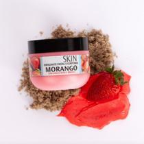 Esfoliante Corporal e Facial 250G Muriel Esfoliante Corporal e Facial 250G Muriel