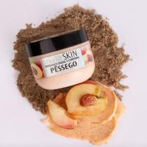 Esfoliante Corporal e Facial 250G Muriel Esfoliante Corporal e Facial 250G Muriel