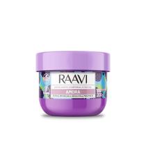 Esfoliante Corporal e Facial Amora Raavi 200g Esfoliante Corporal e Facial Amora Raavi 200g