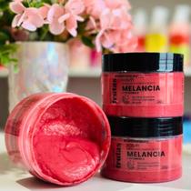 Esfoliante corporal e facial frutas porán cosméticos Esfoliante corporal e facial frutas porán cosméticos