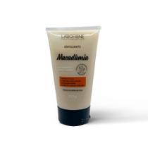 Esfoliante Corporal E Facial Macadâmia Laborene 170g