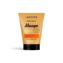 Esfoliante Corporal E Facial Manga Laborene 170g
