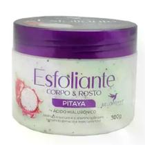 Esfoliante Corporal e Facial Pitaya Bella Femme 300g Esfoliante Corporal e Facial Pitaya Bella Femme 300g