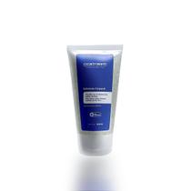 Esfoliante Corporal e Rosto Suave Banho Cicatribem 150g - Auxilia no Tratamento para Estrias