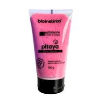 Esfoliante Corporal Facial Colágeno Pitaya 150g