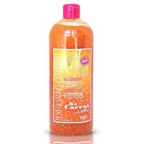 Esfoliante corporal FAIR & WHITE So Carrot 940ml