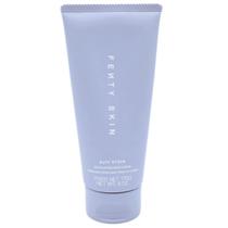 Esfoliante Corporal Fenty Skin Buff Ryder Esfoliante 170 g