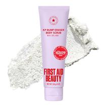 Esfoliante Corporal First Aid Beauty KP Bump Eraser 118g Esfoliante Corporal First Aid Beauty KP Bump Eraser 118g