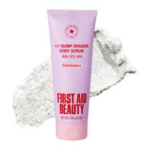 Esfoliante Corporal First Aid Beauty KP Bump Eraser 226g Esfoliante Corporal First Aid Beauty KP Bump Eraser 226g