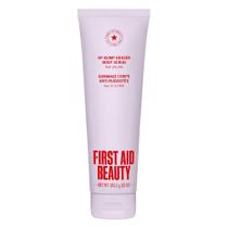 Esfoliante Corporal First Aid Beauty KP Bump Eraser 283,5 g Esfoliante Corporal First Aid Beauty KP Bump Eraser 283,5 g