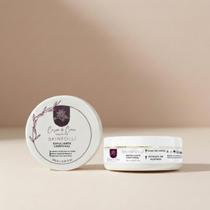 Esfoliante Corporal Foliculite Tratamento Esfoliante Corporal Foliculite Tratamento