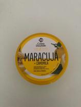 Esfoliante Corporal