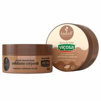 Esfoliante Corporal Haskell Doce de Leite