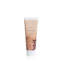 Esfoliante Corporal Hidratante Thymes Sienna Sage - 200ml