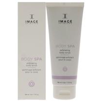 Esfoliante Corporal Image Body Spa Scrub - 120ml