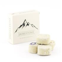 Esfoliante corporal JAIRESTONE Sefidab Dead Skin Remover, conjunto de 4 unidades