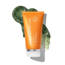 Esfoliante corporal Kate Somerville ExfoliKate Resurfacing 150 ml Esfoliante corporal Kate Somerville ExfoliKate Resurfacing 150 ml