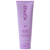 Esfoliante Corporal Kopari KP Body Bumps Be Gone - 250ml Esfoliante Corporal Kopari KP Body Bumps Be Gone - 250ml