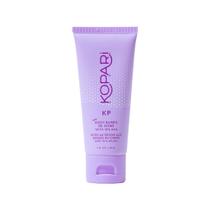 Esfoliante corporal Kopari KP Body Bumps Be Gone, 60 ml Esfoliante corporal Kopari KP Body Bumps Be Gone, 60 ml