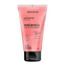 Esfoliante Corporal Melancia Dia A Dia Labotrat 150g Esfoliante Corporal Melancia Dia A Dia Labotrat 150g