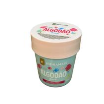 Esfoliante Corporal Merengue Algodão Doce 350G Hidramais Esfoliante Corporal Merengue Algodão Doce 350G Hidramais
