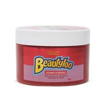 Esfoliante Corporal Morango 240Gr Beautyloo