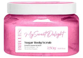 Esfoliante Corporal My Sweet Delight Barbour's Beauty 250g