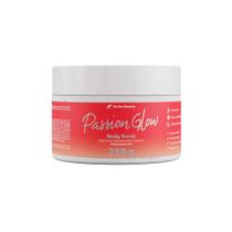 Esfoliante Corporal Passion 250g Belkit Perfumaria Fina Esfoliante Corporal Passion 250g Belkit Perfumaria Fina