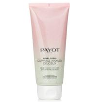 Esfoliante Corporal Payot Rituel Corps Creme Esfoliante Derretido