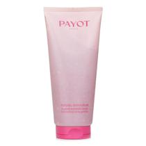 Esfoliante corporal PAYOT Rituel Corps The Double Body Scrub Esfoliante corporal PAYOT Rituel Corps The Double Body Scrub