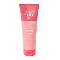 Esfoliante corporal Peach & Lily KP Bump Boss Microderm 240 ml 10% AHA Esfoliante corporal Peach & Lily KP Bump Boss Microderm 240 ml 10% AHA