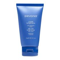 Esfoliante Corporal Pevonia Silky Skin Creamy 5g Esfoliante Corporal Pevonia Silky Skin Creamy 5g