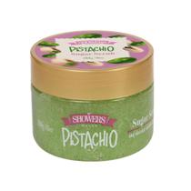 Esfoliante Corporal Pistachio 284g Wever