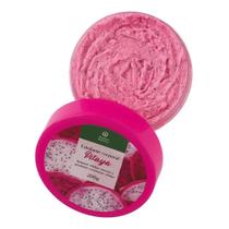 Esfoliante corporal pitaya com 200g - ABELHA RAINHA