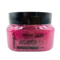 Esfoliante Corporal Rhenuks Melancia 300g