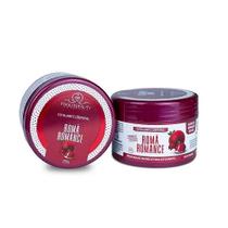 Esfoliante Corporal Romã Romance 280g - Phállebeauty