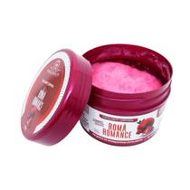 Esfoliante Corporal Romã Romance 280g - Phállebeauty