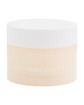 Esfoliante Corporal Sand + Fog Açúcar de Baunilha 375ml Esfoliante Corporal Sand + Fog Açúcar de Baunilha 375ml