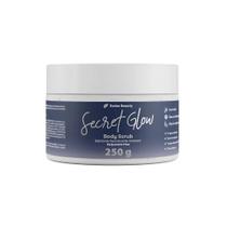 Esfoliante Corporal Secret 250g Belkit Perfumaria Fina Esfoliante Corporal Secret 250g Belkit Perfumaria Fina