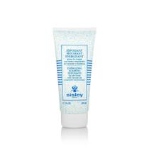 Esfoliante corporal SISLEY Energizing Foaming 200mL para corpo