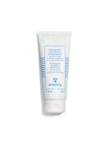 Esfoliante Corporal Sisley Paris Energizante Espumante 200mL Esfoliante Corporal Sisley Paris Energizante Espumante 200mL