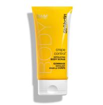 Esfoliante corporal StriVectin Tighten & Lift Crepe Control 150 ml Esfoliante corporal StriVectin Tighten & Lift Crepe Control 150 ml