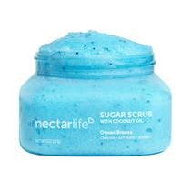 Esfoliante Corporal Sugar Nectar Life Hidratante 240mL Esfoliante Corporal Sugar Nectar Life Hidratante 240mL