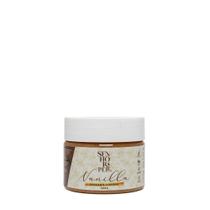 Esfoliante corporal Sugar Scrub Vanilla 500g